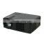 LED33-02 LCD HD Home Theater Movie HDMI VGA Portable Led Mini Projector Native854*540 home cinema mini projector                        
                                                Quality Choice