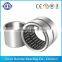 OWC 61407 Flat Cage Size Needle Roller Bearings for One Way Clutch Needle Bearing