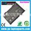 Original laptop batteries 15.12V 5900mAh P370BAT-8 laptop battery for Clevo P370EM P370SM P370SM3 P370SM-A 6-87-P37ES-4271