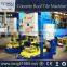 Roof Tile Making Machine For Sale In South Africa
