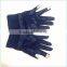 Super high quality touch screen gloves