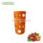 customizable coffee cup silicone sleeve glass bottle silicone sleeve wholesale