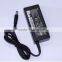 laptop computer accessories for HP 18.5V 3.5A 65W LAPTOP CHARGER 7.4*5.0 mm plug AC power supply                        
                                                Quality Choice