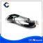 For ASUS TF101 USB 3.0 Sync date Charging cable Quick Charge china manufacturer