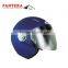 Color Optional Top Selling ECE DOT Motorcycle Helmet