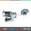 Replacement Spare Part 50-153-1 50-150-1 50-151-1 50-52-1 Starter Motor