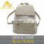 Best New Style Oem Production Bangkok Cute Backpacks