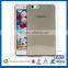 C&T New ultra thin soft clear tpu android phone case for oppo mirror 5s