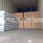 coated Medium Duty Racking warehouse racking