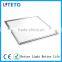 ODM Quality Assurance battery backup led emergency ceiling light