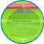 Children's house tent super ocean ball tent game room outdoor baby Puzzle Toy Pool Kids Play Tent Pit Ball Tent