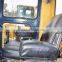 Komatsu wa400-1 wheel loader, WA100,WA320,WA380,WA70 japan wheel loader