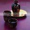 1.8L good source of materials KAISEKI sake from China