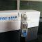Nader new type good quality 63 amp circuit breaker