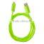 wholesale usb cable for iphone usb cable, usb cable data cable grandever for iphone usb cable                        
                                                                                Supplier's Choice