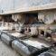 USED MACHINERIES - PC75UU-3C EXCAVATOR (819934)