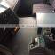 USED TRUCKS - ACTROS 2640 6*4 TIPPER (LHD 5628)