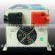 Frequency converter 50hz 60hz pure sine wave inverter charger 6000w with toroidal transformer