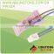 KSD PW-015 DEFROST THERMOSTAT Defrost Timer SAMUNG Refrigerator Thermostats DA47-10150E