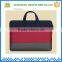 Wonderful Design Custom Business Nylon 13.3 Inch Laptop Bag