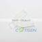 Teeth Whitening Trays