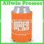 Collapsible Can Cooler Neoprene