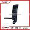 Goog quality off road 4WD 4x4 Truck SUV ATV 18W flood light led