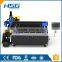 HSG 6M Fiber Laser Metal Tube Cutting Machine Price HS-M3015B-F60