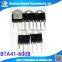 TRIAC 600V 40A TOP3 BTA41-600B IC