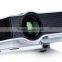 cheap price home use projector from stridetop