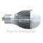 High Power 3W / 5W / 7W E27 LED BULB