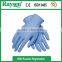 Best Selling High Quality Disposable Nitrile Gloves