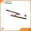 Yueqing factory supply high quality cheaper earth rod