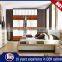 Latest wardrobe sliding door designs of high quality