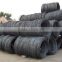 wire rod durongrong