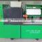 Taian jinhai machine cheapest product MINI 12PSB diesel injector pump test benches