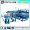 Direct Factory! Fully-automatic Chain Link Fence Machine