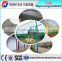 2016 construction equipment welding wire mesh fence panel machines/fence mesh welding machine