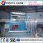 Automatic Grassland Cattle Fence Wire Mesh Weaving Machine