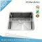 recyclable one bowl bathroom sink on line