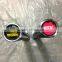 7' Alloy Steel Olympic Bar with Needle Bearings -/olympic bar