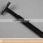 High Quality Hotel Razor Disposable Twin Blade Best Shaving Razor
