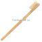 Shinemax cheap bamboo toothbrush travel toothbrush hot sale in 2016