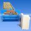 Automatic Roller Shutter Door Roll Forming Machine
