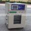 China drying oven