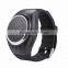 Fanmusic RS09 Creative Sport Bluetooth Wireless Speaker Multi-Function Bracelet