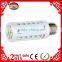 Mini 6w Led Corn Light E27