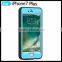 Dirtproof Waterproof Best Designer Protective Cell Phone Cases Case