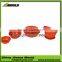 flowerpot mould
