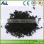 the lowest price of pellet activated carbon for sale